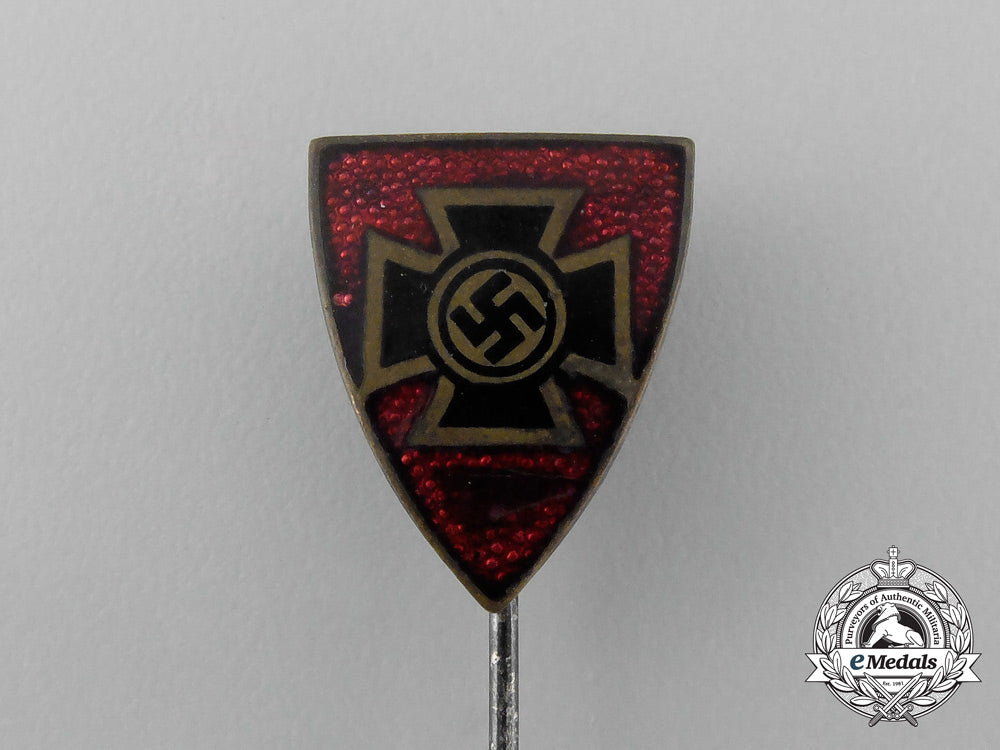 a_third_reich_period_veteran’s_association_membership_stick_pin_by_deschler&_sohn_aa_3979