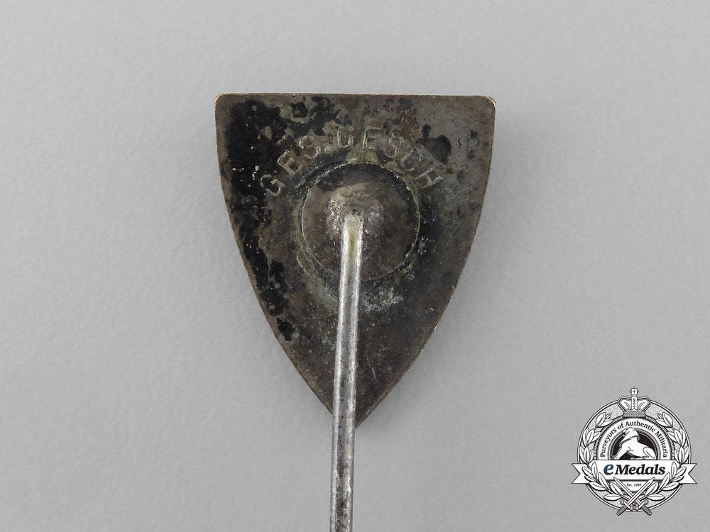 a_third_reich_period_veteran’s_association_membership_stick_pin_by_deschler&_sohn_aa_3980