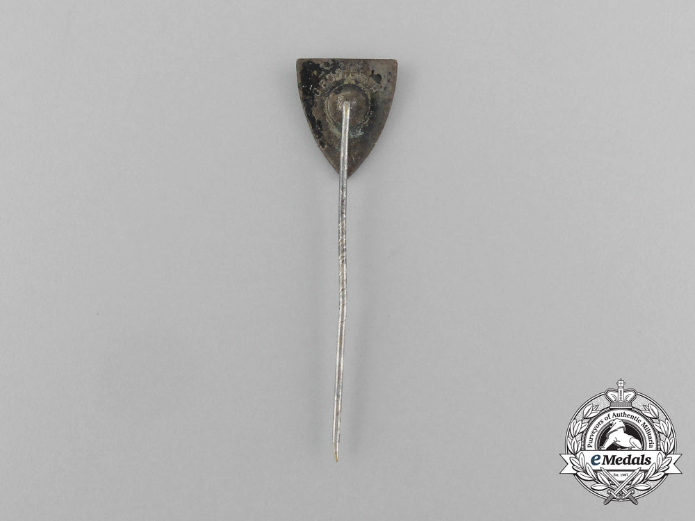 a_third_reich_period_veteran’s_association_membership_stick_pin_by_deschler&_sohn_aa_3981