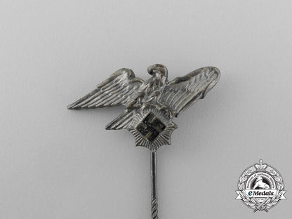 a_daf(_german_labour_front)_membership_stick_pin_aa_3987