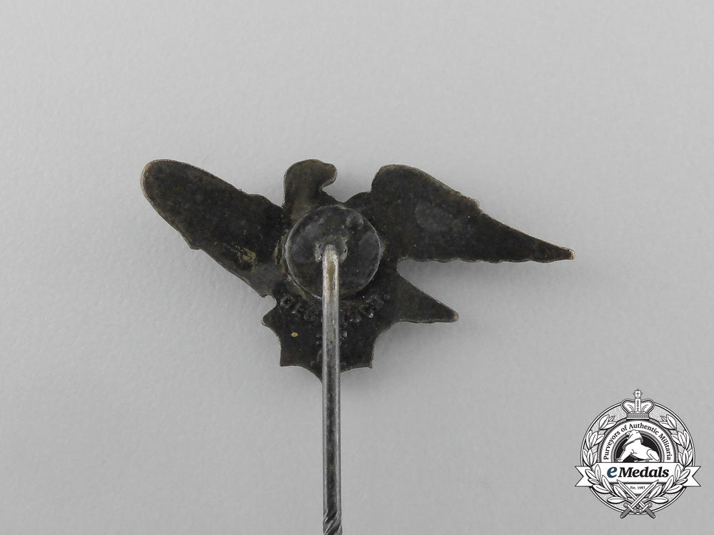 a_daf(_german_labour_front)_membership_stick_pin_aa_3988
