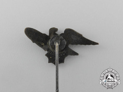 a_daf(_german_labour_front)_membership_stick_pin_aa_3988