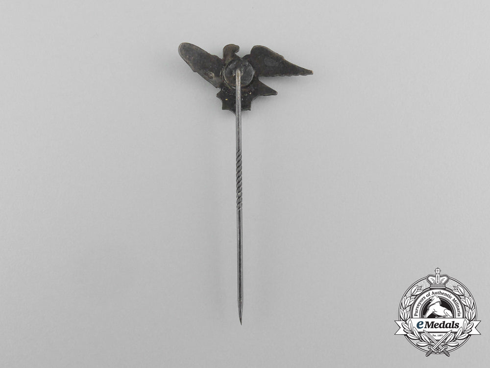 a_daf(_german_labour_front)_membership_stick_pin_aa_3989