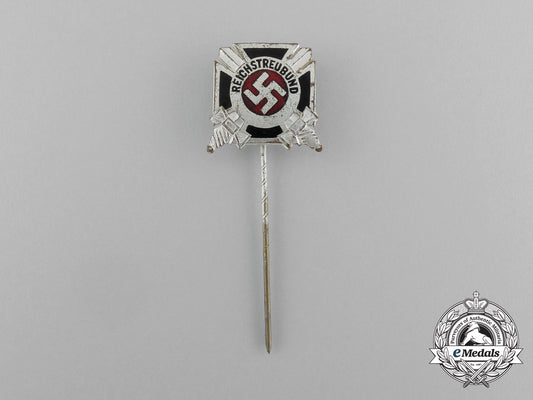 a_reichstreubund_of_former_soldiers_membership_stick_pin_aa_3998