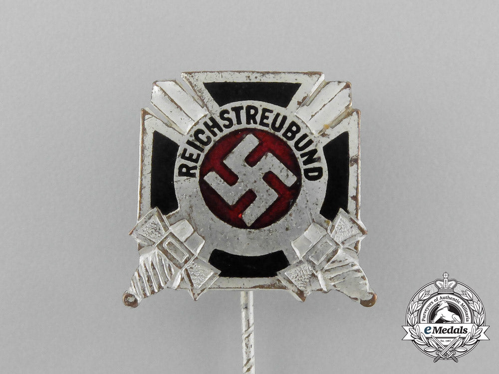 a_reichstreubund_of_former_soldiers_membership_stick_pin_aa_3999