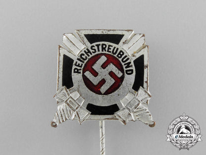 a_reichstreubund_of_former_soldiers_membership_stick_pin_aa_3999