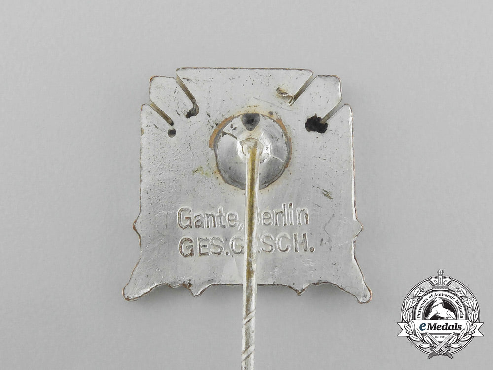 a_reichstreubund_of_former_soldiers_membership_stick_pin_aa_4000
