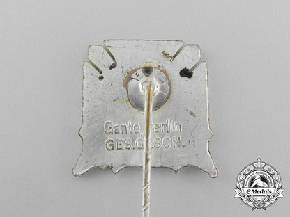 a_reichstreubund_of_former_soldiers_membership_stick_pin_aa_4000