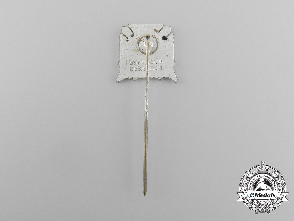 a_reichstreubund_of_former_soldiers_membership_stick_pin_aa_4001