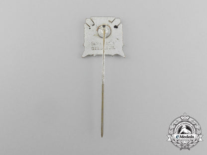 a_reichstreubund_of_former_soldiers_membership_stick_pin_aa_4001