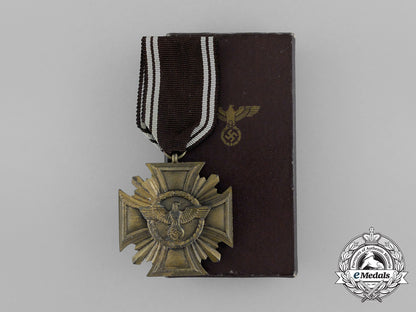 a_boxed_nsdap_bronze10-_year(3_rd_class)_long_service_award_by_deschler&_sohn_aa_4010