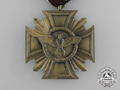 a_boxed_nsdap_bronze10-_year(3_rd_class)_long_service_award_by_deschler&_sohn_aa_4014