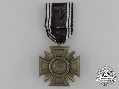 a_boxed_nsdap_bronze10-_year(3_rd_class)_long_service_award_by_deschler&_sohn_aa_4016