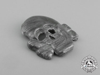 a_late_second_pattern(1934-1945)_waffen-_ss_visor_skull_aa_4022