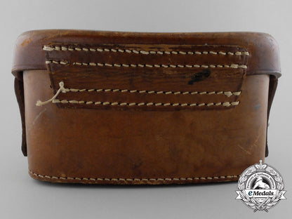 germany,_sa._a(_sturmabteilung)_medical_pouch,_by_g.e.leuner_aa_4066_3