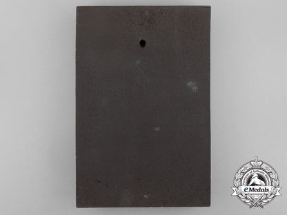 a_second_war_ss_plaque_aa_4073_1