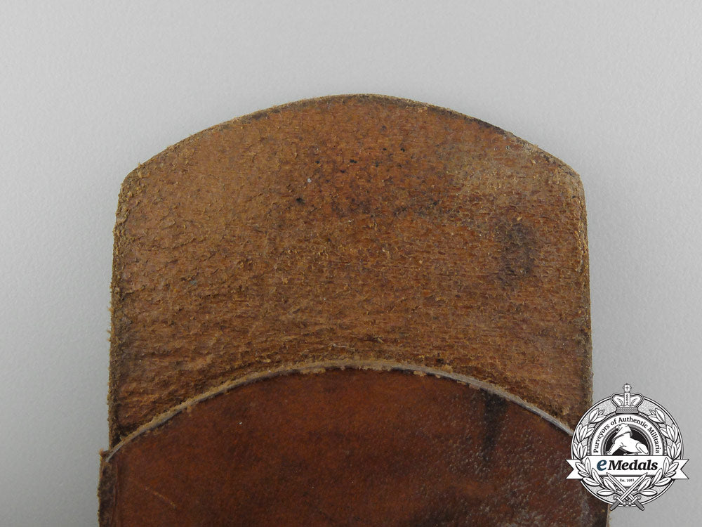 a_post-_war_west_german_bundeswehr_em/_nco’s_belt_with_buckle_aa_4093