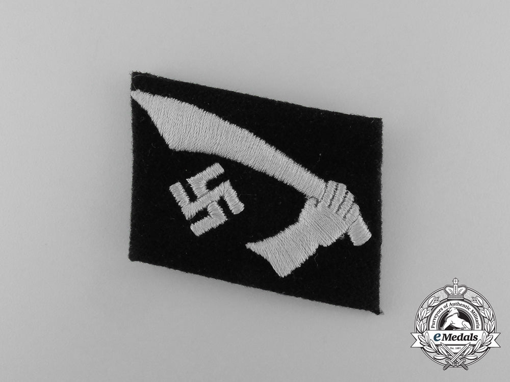 a_single13_th_waffen-_ss_mountain_division_handschar_collar_tab_aa_4095