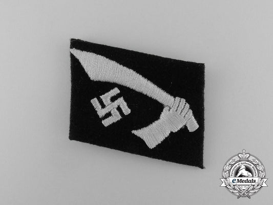 a_single13_th_waffen-_ss_mountain_division_handschar_collar_tab_aa_4095
