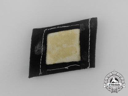 a_single13_th_waffen-_ss_mountain_division_handschar_collar_tab_aa_4096