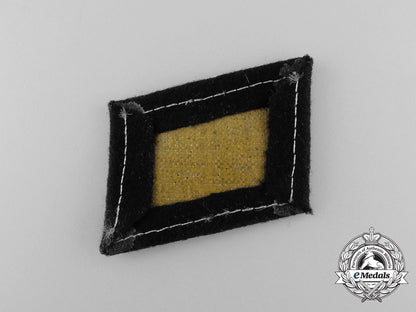 a_single_waffen-_ss22_nd_freiwilligen_cavalry_maria_theresia_division_collar_tab_aa_4102