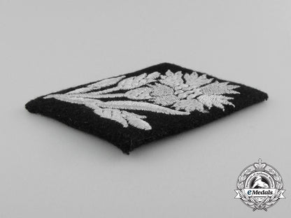 a_single_waffen-_ss22_nd_freiwilligen_cavalry_maria_theresia_division_collar_tab_aa_4103