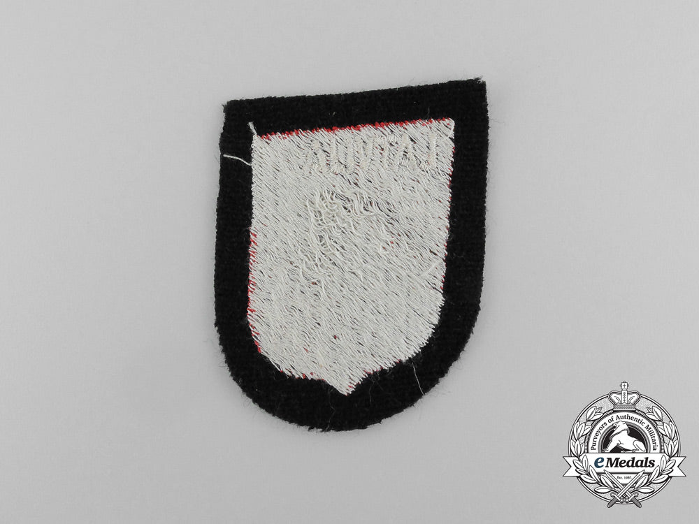 a_mint_waffen-_ss_latvian_foreign_volunteer_sleeve_shield_aa_4105