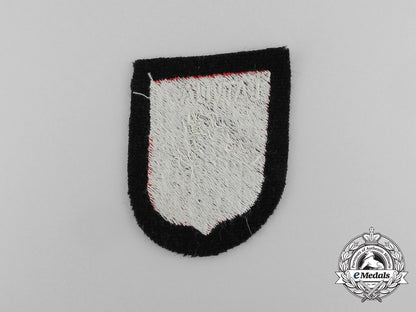 a_mint_waffen-_ss_latvian_foreign_volunteer_sleeve_shield_aa_4105