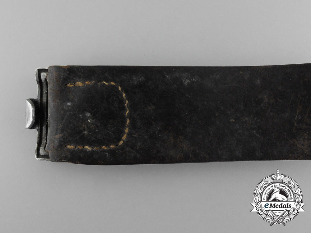 a_waffen-_ss_em/_nco’s_belt_and_belt_buckle_by_overhoff&_cie_aa_4112