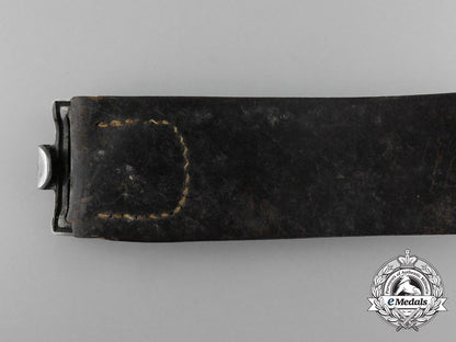 a_waffen-_ss_em/_nco’s_belt_and_belt_buckle_by_overhoff&_cie_aa_4112