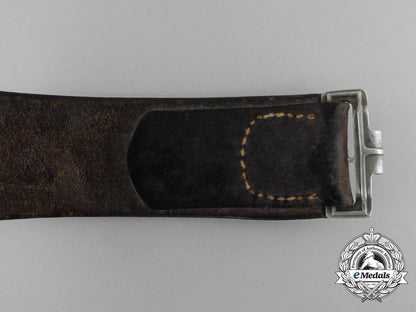 a_waffen-_ss_em/_nco’s_belt_and_belt_buckle_by_overhoff&_cie_aa_4113