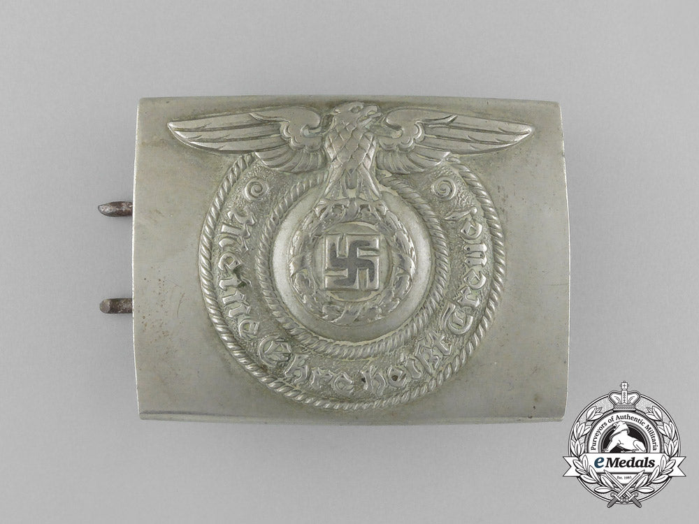 a_waffen-_ss_em/_nco’s_belt_and_belt_buckle_by_overhoff&_cie_aa_4114