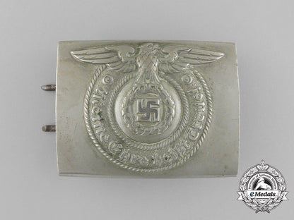 a_waffen-_ss_em/_nco’s_belt_and_belt_buckle_by_overhoff&_cie_aa_4114