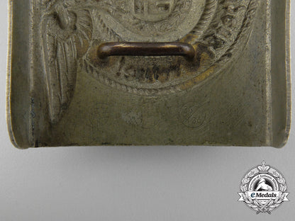 a_waffen-_ss_em/_nco’s_belt_and_belt_buckle_by_overhoff&_cie_aa_4117