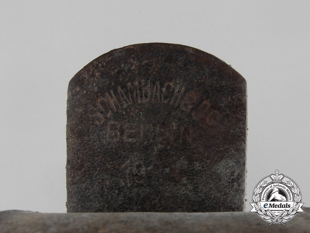 a_waffen-_ss_em/_nco’s_belt_and_belt_buckle_by_overhoff&_cie_aa_4118