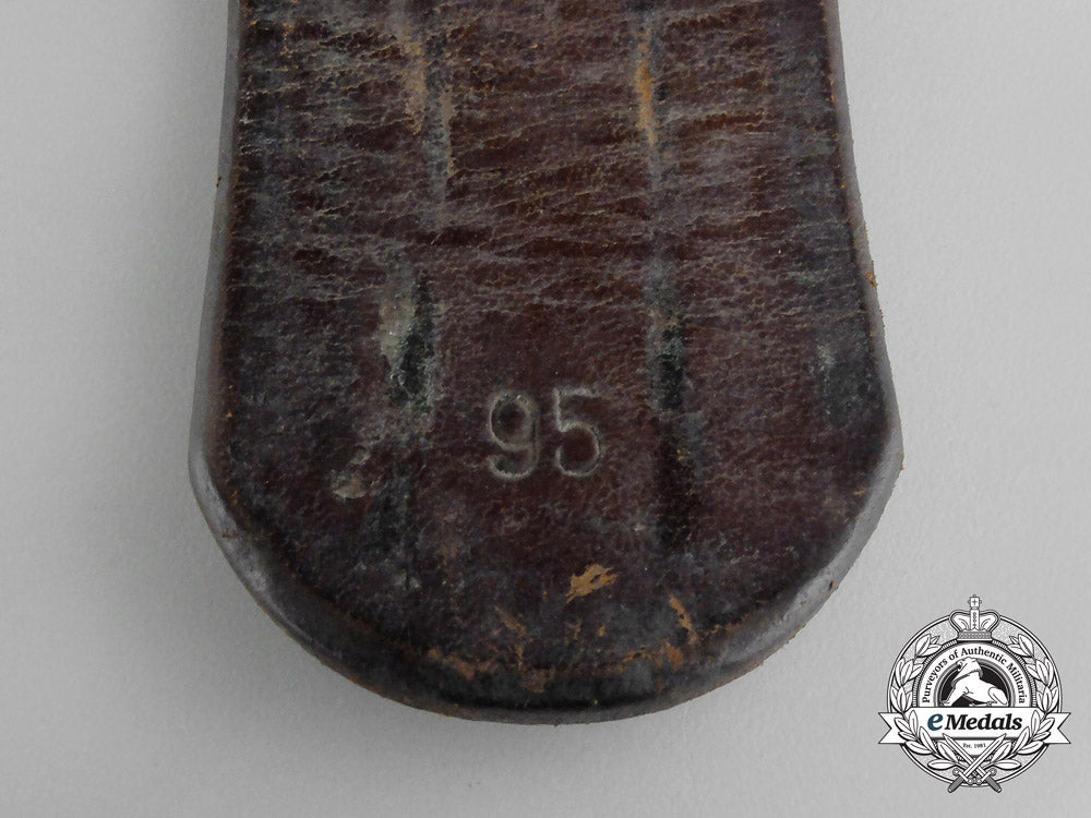 a_waffen-_ss_em/_nco’s_belt_and_belt_buckle_by_overhoff&_cie_aa_4119
