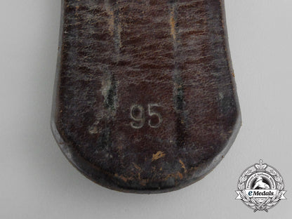 a_waffen-_ss_em/_nco’s_belt_and_belt_buckle_by_overhoff&_cie_aa_4119