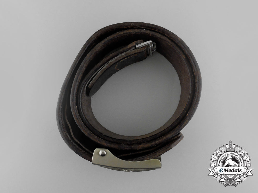 a_waffen-_ss_em/_nco’s_belt_and_belt_buckle_by_overhoff&_cie_aa_4120