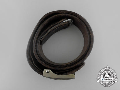a_waffen-_ss_em/_nco’s_belt_and_belt_buckle_by_overhoff&_cie_aa_4120