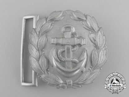germany,_kriegsmarine._an_administrative_official’s_veteran_trophy_belt_with_buckle_aa_4124