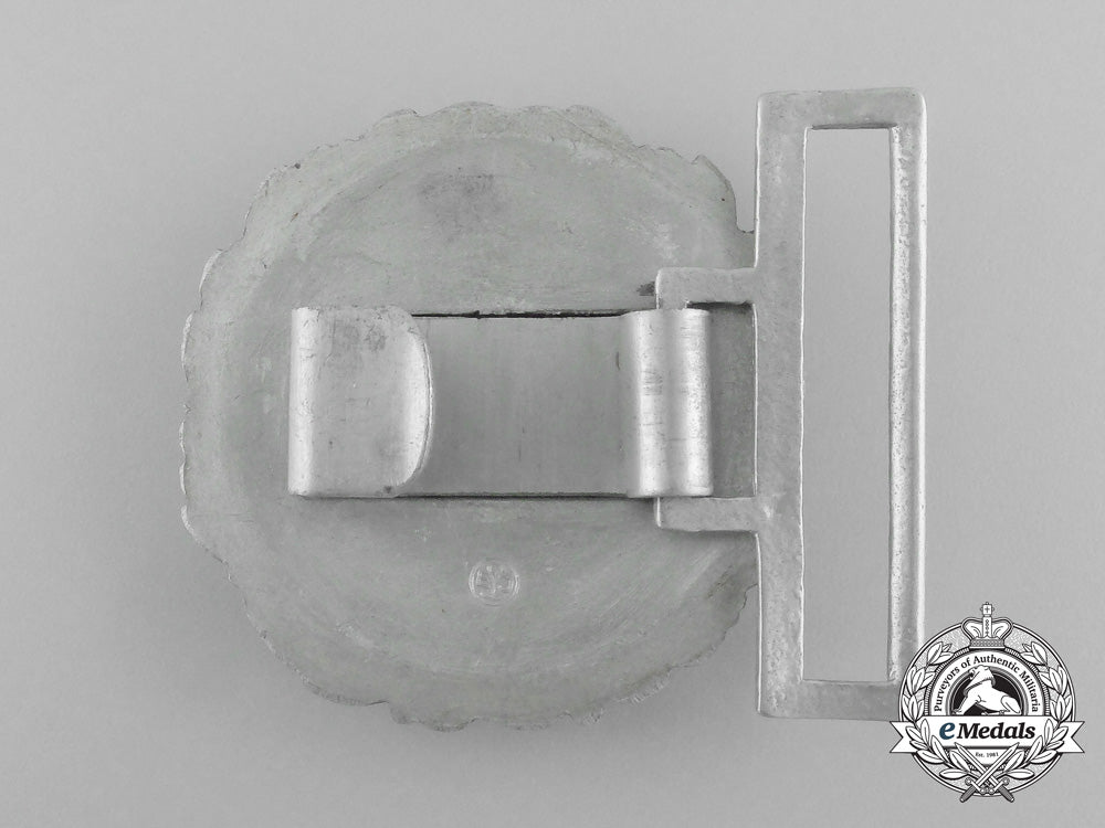 germany,_kriegsmarine._an_administrative_official’s_veteran_trophy_belt_with_buckle_aa_4125