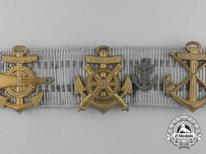 germany,_kriegsmarine._an_administrative_official’s_veteran_trophy_belt_with_buckle_aa_4127