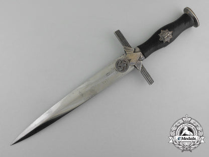 a_first_model_rlb(_air_raid_protection_league)_dagger_by_paul_weyersberg_aa_4132