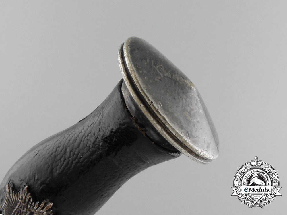 a_first_model_rlb(_air_raid_protection_league)_dagger_by_paul_weyersberg_aa_4137