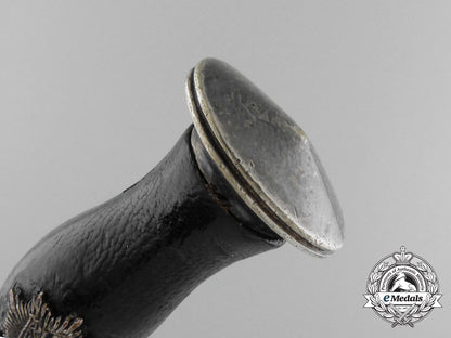 a_first_model_rlb(_air_raid_protection_league)_dagger_by_paul_weyersberg_aa_4137