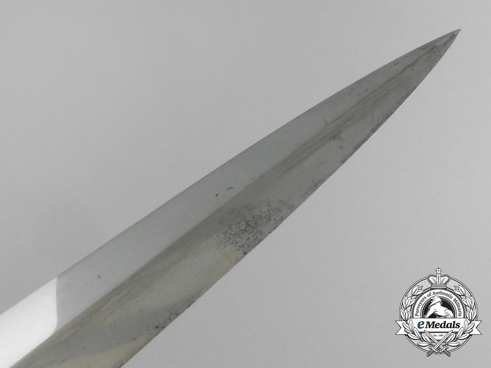 a_first_model_rlb(_air_raid_protection_league)_dagger_by_paul_weyersberg_aa_4138