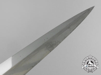 a_first_model_rlb(_air_raid_protection_league)_dagger_by_paul_weyersberg_aa_4138