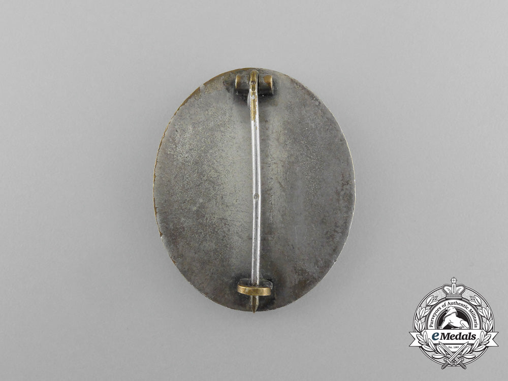 a_second_war_german_silver_grade_wound_badge_by_steinhauer&_luck_aa_4142
