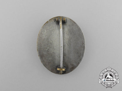 a_second_war_german_silver_grade_wound_badge_by_steinhauer&_luck_aa_4142
