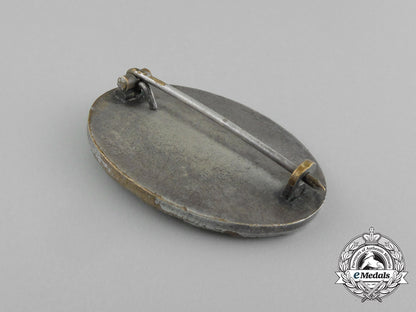 a_second_war_german_silver_grade_wound_badge_by_steinhauer&_luck_aa_4144